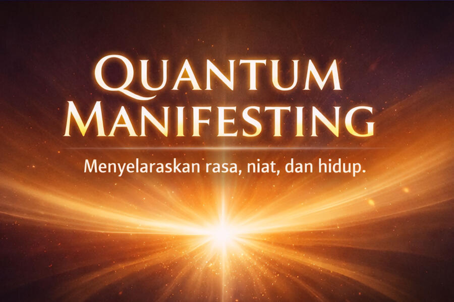 LIVE CLASS • 27 DESEMBER LIVE CLASS · 27 DESEMBER